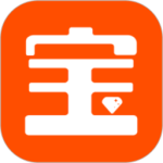 宝物志最新版v5.7.0