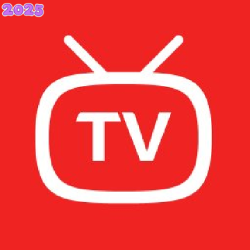 环边直播TV最新版本下载v5.3.0安卓版