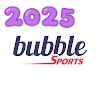 SPORTS bubble安卓版v1.3.0
