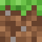 Minecraft我的世界国际版官方正版2025v1.21.110.20