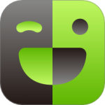 流利说英语学英语口语地道发音appv10.1.0