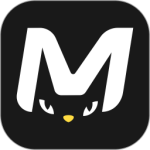 谜圈最新版v4.0.1