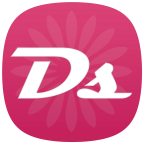 daisy漫画安卓最新版v1.1.2
