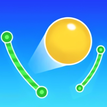 切绳子大师游戏手机版v1.0.0
