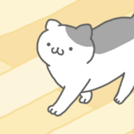 猫咪很可爱可我是幽灵安卓版游戏v1.5.7