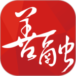 善融商务最新版v4.6.6