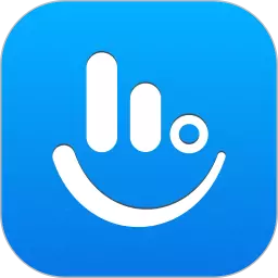 触宝输入法app手机最新版2025v7.0.9.1