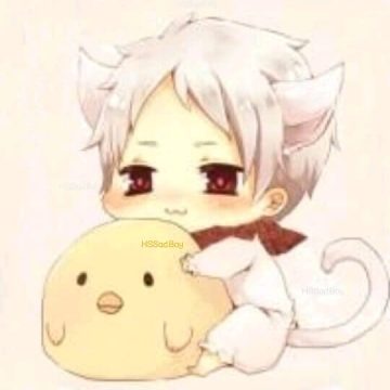 SFS一键汉化APPv1.0