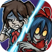 猎梦超进化2025最新版v1.0.4