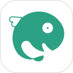 长佩阅读小说appv2.7.6