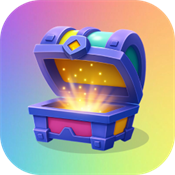 去领皮肤乐园app官方安卓版免费v1.0.0