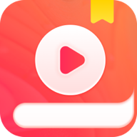 跨阅者软件最新版v8.0.6