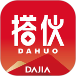 搭伙保险最新版v4.9.88