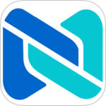 新售后最新版v2.7.2
