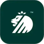小嘀管家最新版v6.8.4