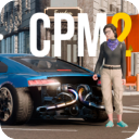 手动挡停车场2正版v1.2.0.8