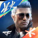 CF体验服官方正版v1.2.494.794