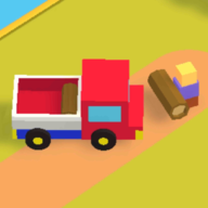 Lumber Truck安卓官方版v0.2