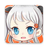 jmcomicios2.mic安装包v1.8.2