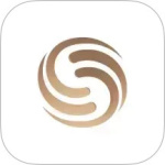 华盛人最新版v5.0.2