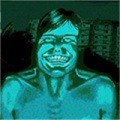 不我不是人类手游正版免费v8.0.2