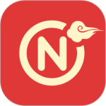 南宁头条最新版v8.0.17