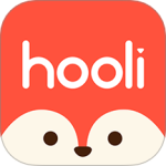 hooli最新版v5.6.1