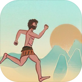 夸父追日破解版无限金币免广告版v6.0.1