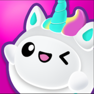 回收跑酷中文版v1.0.15