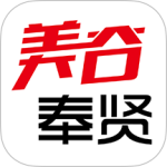 美谷奉贤最新版v3.0.1