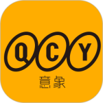 QCY最新版v4.2.0
