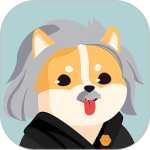 欢乐背词安卓版v1.0.8