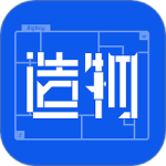 造物最新版v1.7.5