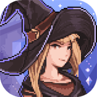 魔卡棋游戏最新版v1.0.3
