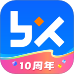 保险师最新版v9.3.0