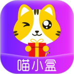 喵小盒最新版v8.8.1
