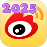 微博国外版下载v15.8.4