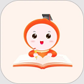 继续学手机最新版v1.2.8