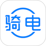 骑电单车最新版v3.41.0