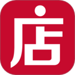 微店微信开店appv7.9.20