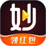 妙看极速版软件手机版v7.8.5.250819