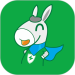 驴充充充电桩appv2.7.0