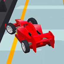 自造赛车游戏最新版v187.1.2