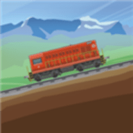 火车模拟器铁路安卓版本v0.3.3