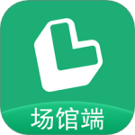 练多多场馆端app最新版v2.4.6