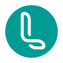 lofter下载appv8.2.33