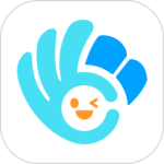 幼师贝壳最新版v2.55.2