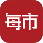 每市最新版v5.7.0