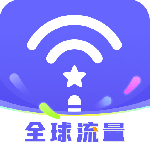 亿点连接最新版v6.7.6