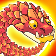 打了个龙破解版无限金币v1.0.0